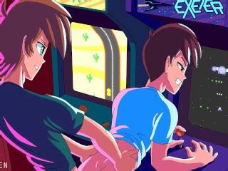 Shoot Em Up Pornhub Gay