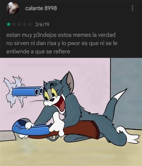 Atentamente El Wey Con Mala Ortograf A Rese As Chistosas De