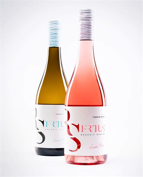 Frtus Winery - Originálne víno pre originálnych ľudí