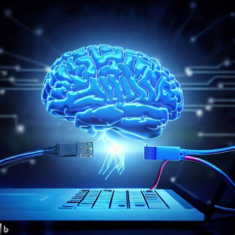 Neuralink Via Libera Alla Sperimentazione Di Chip Nel Cervello Umano