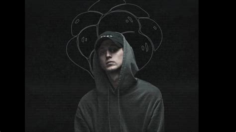 FREE NF Type Beat W Hook Why YouTube