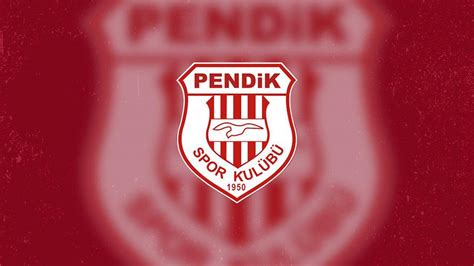 Pendikspor Dan Hakeme Sert Tepki Lig Sonunda Ama Lad N Z Finali