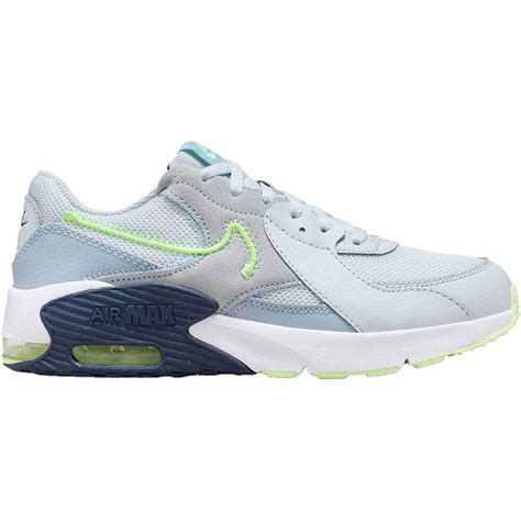 Teamsport Philipp Nike Air Max Excee Kinder FB3058 005 günstig