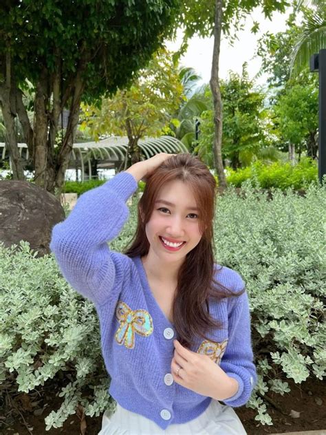 Hình ảnh Thúy Ngân sexy với những bộ bikini