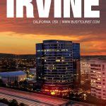 29 Best & Fun Things To Do In Irvine (CA) - Attractions & Activities