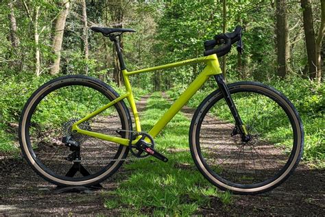 Wilier Adlar Rival Axs Xplr X S Tec Sports