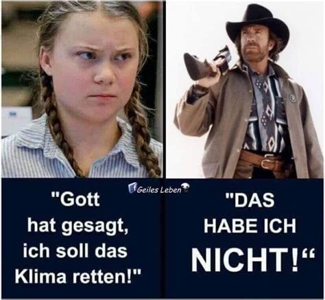 Pin Von Sven Auf Humor Lustige Witze Zum Totlachen Chuck Norris