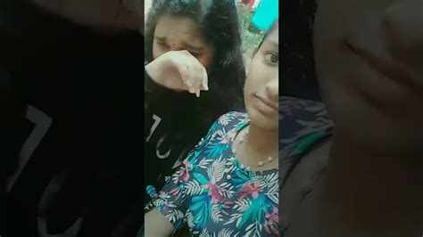 ആരാ അവിടെ 😂 Youtube