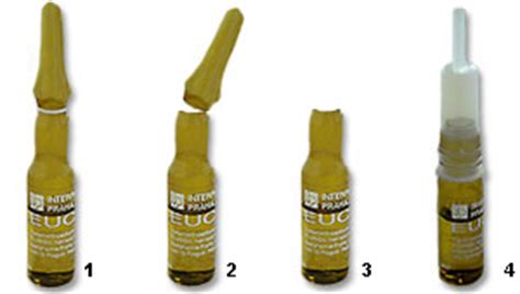 Eucapil, Frequently Asked Questions - Eucapil-Shop Deutschland :: hair ...