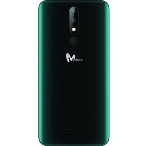 Pre Owned Mobicel Pulse 16gb Shop Now