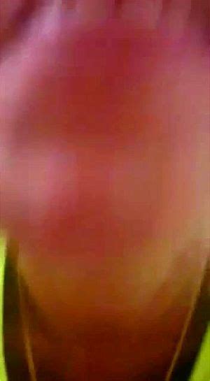 Watch Москвичка обучает Красивая Минет Блондинки Blonde Porn