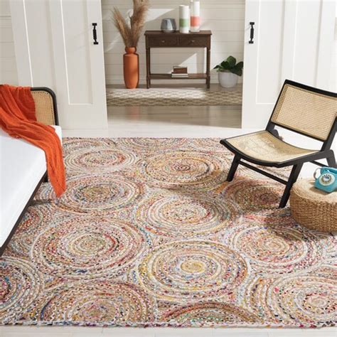 Rug Cap B Cape Cod Area Rugs By Safavieh