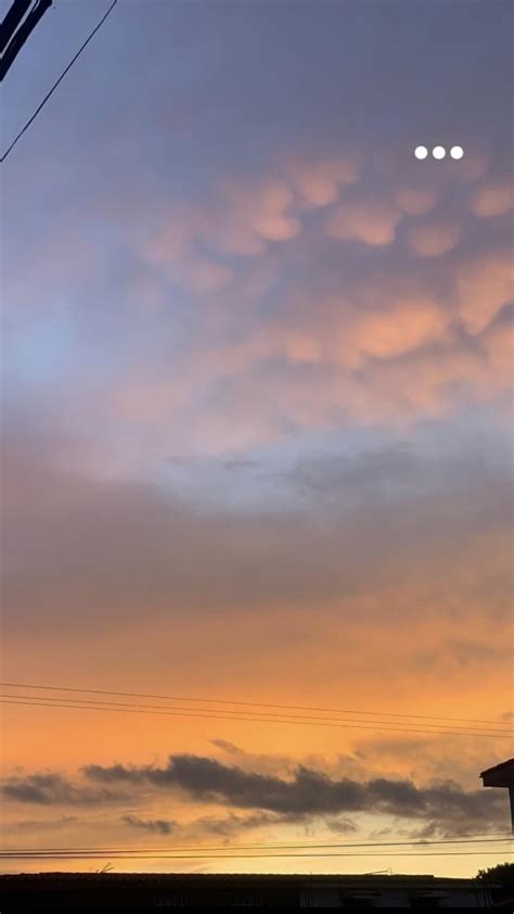 Another Photo Of Świnoujście Poland Rskyporn