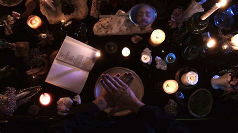 Interdimensional Pizza Portal (2023) | MUBI