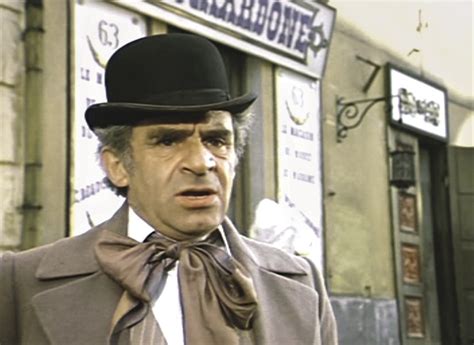 ГЕРДТ ЗИНОВИЙ ЕФИМОВИЧ • Большая российская энциклопедия - электронная ...