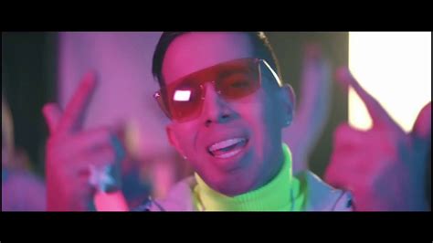 El Alfa Ft Chamaco De La Ghetto Casper Juhn J Alvarez Me Da Lo