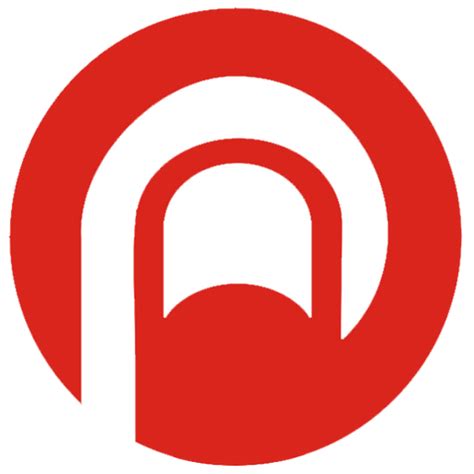 Android Apps by PEK on Google Play