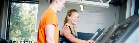 Campus1477 Gym I Uppsala Booking Conditions