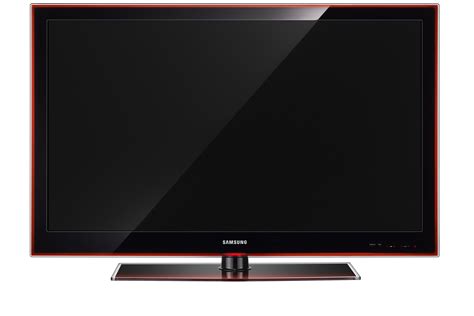 Series 8 46inch La46a850 Samsung Support Nz