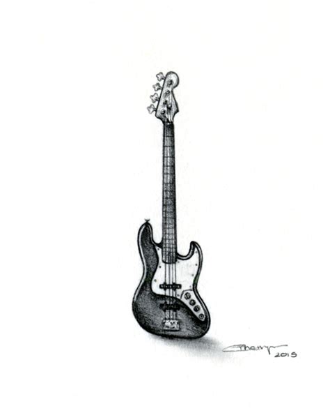 Fender Paintings Search Result At