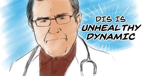 Dr Now From My 600 Pound Life Fanart Album On Imgur