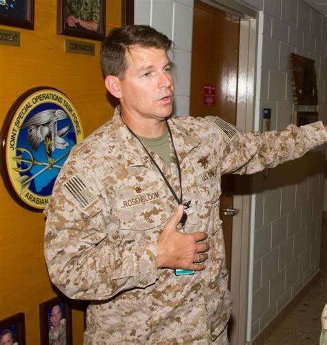 Navy SEAL family says Navy subverting Trump's order on Eddie Gallagher ...