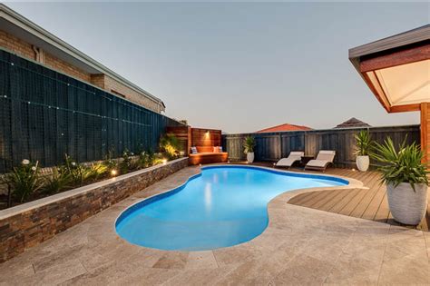 travertine imagine real stone