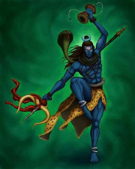 145+ Eternal Rudra Shiva Images & Shiv Ji Rudra Avatar Photo Download