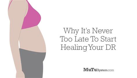 Mutu System Free Resources For Pregnancy And Postpartum Mutu System