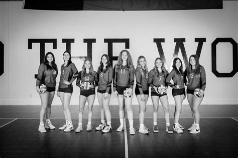 fieldhouse volleyball club