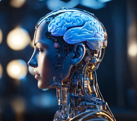 10 Surprising Ways AI is Revolutionizing Agriculture