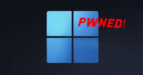 Experts Unveil Poc Exploit For Recent Windows Vulnerability Under