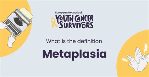 Understanding Metaplasia: A Deep Dive into Your Cells - BeatCancer