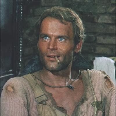 Terence Hill (@TerenceHill_T) | Twitter