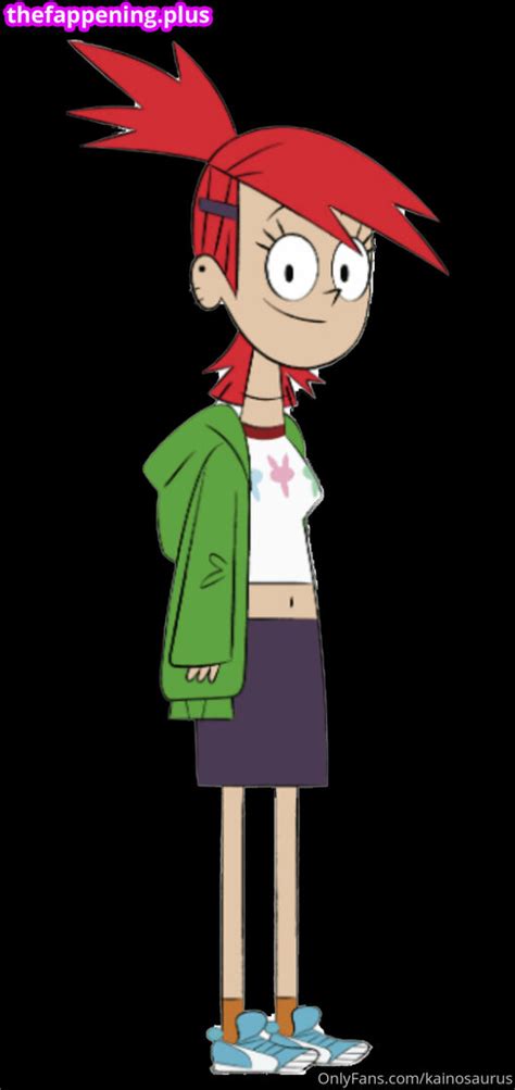 Kaiceratopss Kainosaurus Kainosaur Kainosaurus Nude OnlyFans Photo The Fappening Plus