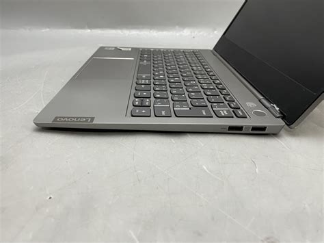 Yahoo Lenovo Thinkbook S Im