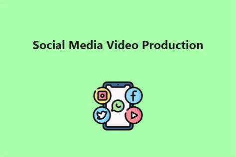 Create A Video With Shopify Video Makers Add It To Shopify