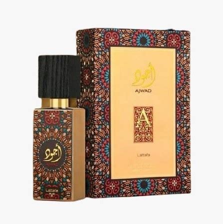 Buy Lattafa Qaaed For Men And Women EDP 100ml Online AAR Fragnances