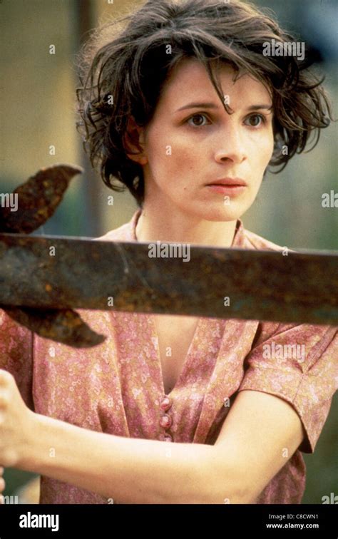 Juliette Binoche English Patient Best Adult Free Pic Telegraph