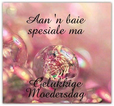 Moedersdag Best Birthday Wishes Quotes