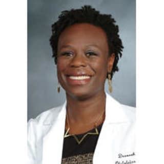 Dr Devorah Daley MD New York NY Obstetrics Gynecology