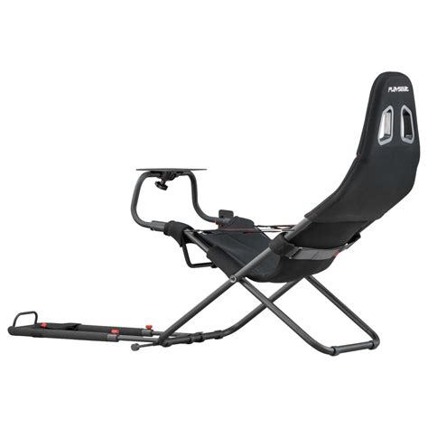 Playseat Challenge Dimensions | lupon.gov.ph