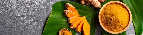 Turmeric and Diabetes - What Makes This Plant So Special?