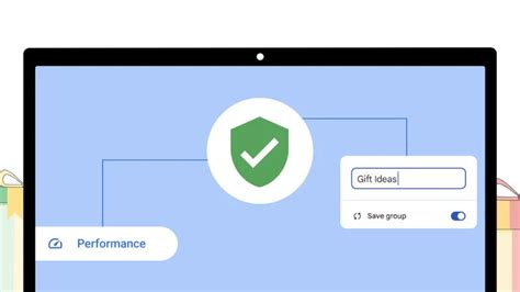 Google додав функцію перебірки безпеки паролів у свій браузер: як вона ...