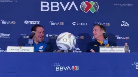 Liga MX 2023 Posible alineación Tigres América convocados y horario