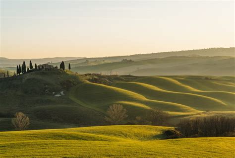 12 Hidden Gems In Tuscany Off The Beaten Path Merryl S Travel Tricks