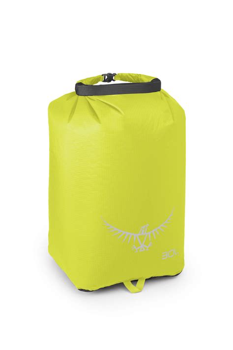 Osprey Ultralight Drysack L