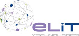 EliT Technologies SEP Systancia Experience Portal