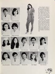 Miami Coral Park High School - Arieon Yearbook (Miami, FL), Class of 1982, Page 56 of 400