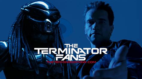 Terminator One-Liner "Come with me if you want to live" Nearly Appeared ...